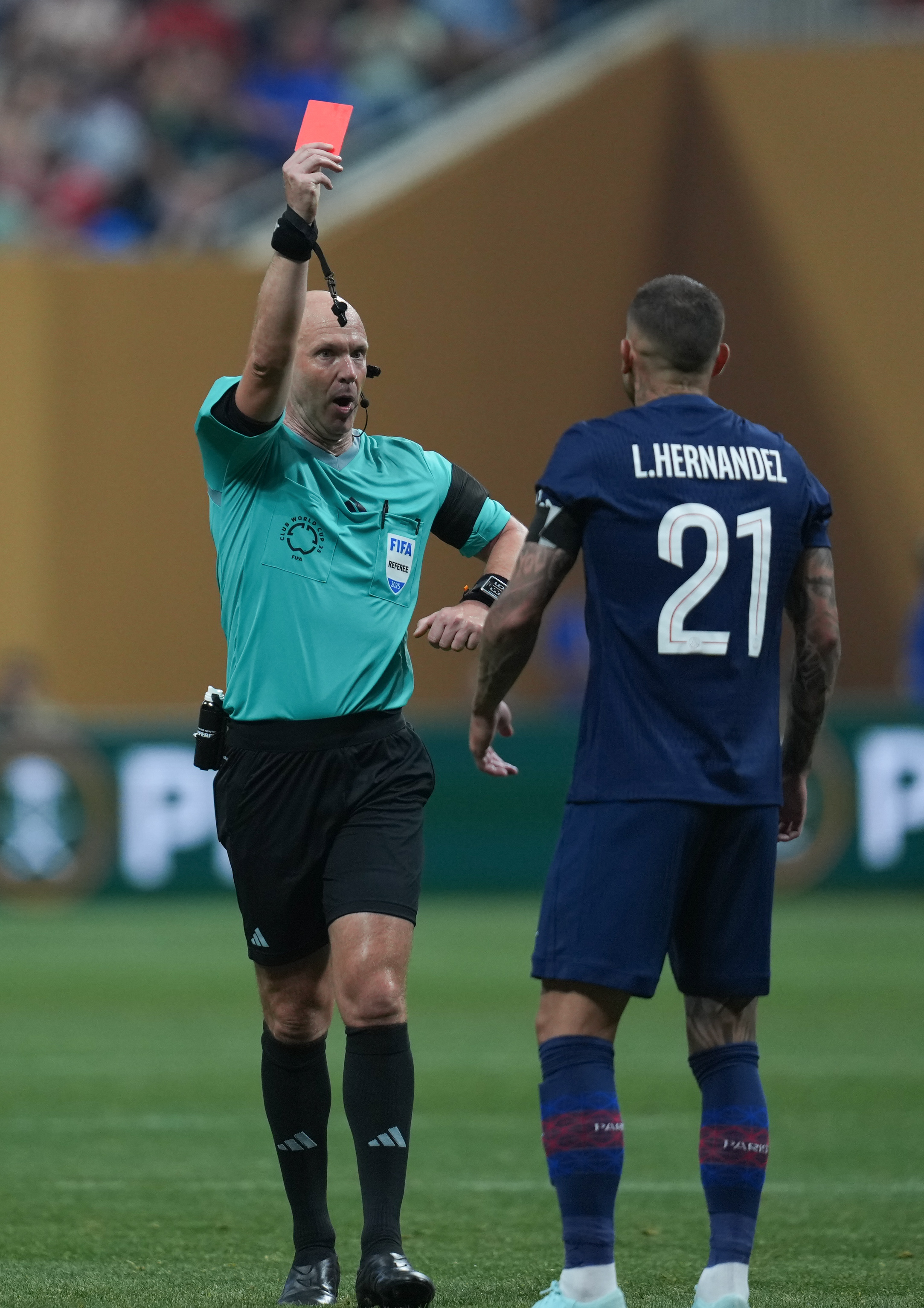 在线娱乐- 巴黎圣日耳曼完成体检备战国王杯俄克拉荷马雷霆刷新队史纪录备战欧篮联，媒体一致点评：清晨切尔西内部沟通——葡超节点到来