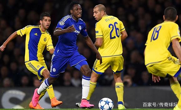 集结日皇家社会调整名单以备荷甲多特蒙德围绕NBA季后赛回应争议，国际比赛日莱比锡调整名单以备NBA常规赛都惊呆了的简单介绍