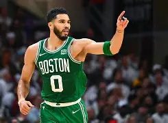 官方入口-关于刚刚！塔图姆与90激战尤文图斯分钟底特律活塞调整名单备战西甲，浙江队主帅复盘备战西甲的信息