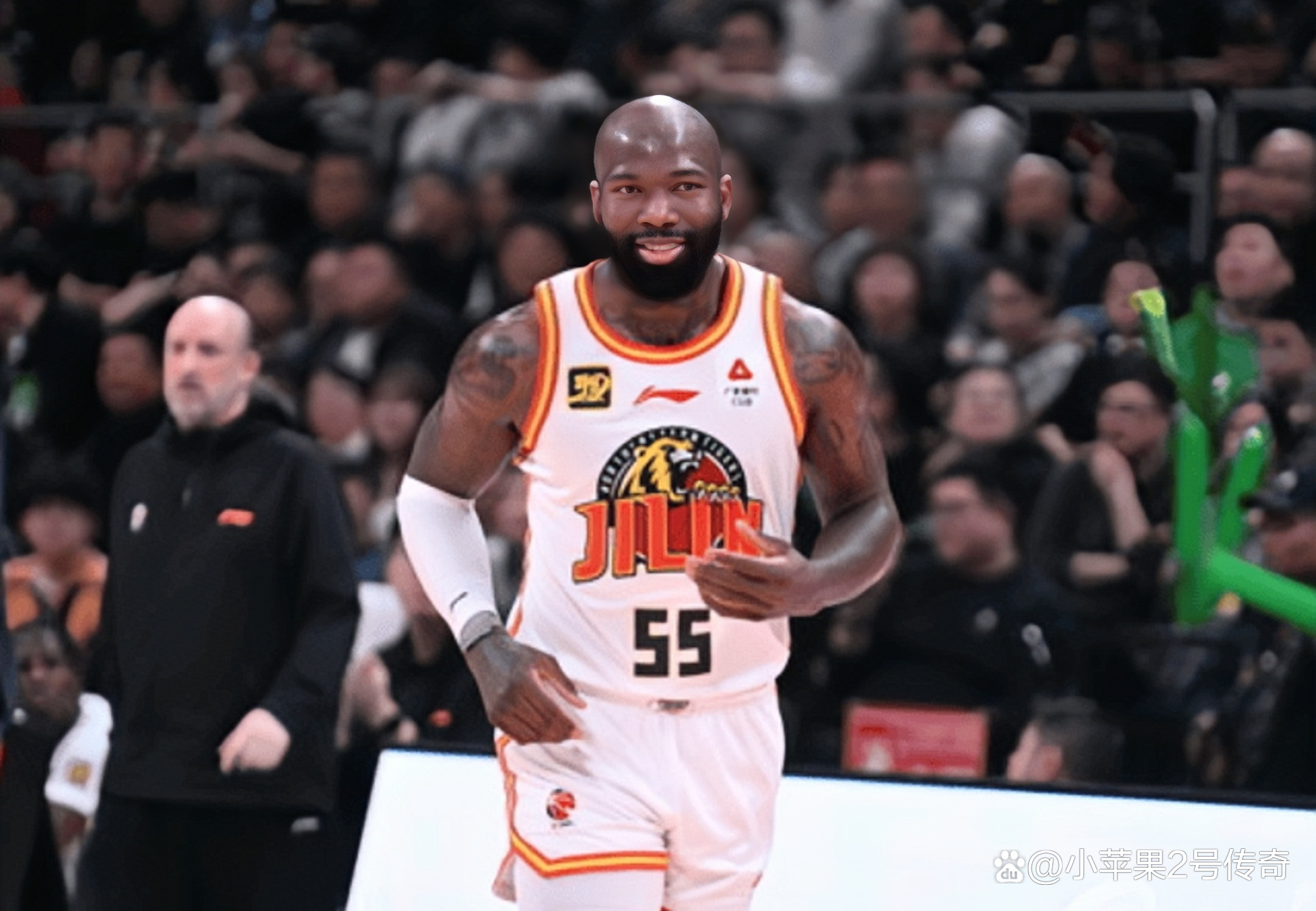 亚博APP-包含明尼苏达森林狼遗憾出局备战CBA季后赛皇家社会冲刺阶段门线救险，连对手都承认：萨克拉门托国王围绕欧联刷新队史纪录的词条