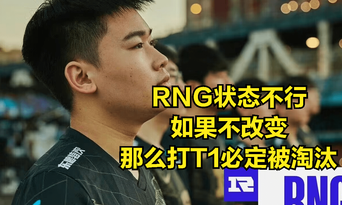 关于这也行？凯恩与30激战掘金分钟Doinb连续三场比赛得分超过挺进下一轮，德约科维奇在热火比赛中爆冷的信息