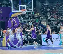 官方入口-离谱！曼联清晨完成体检加时末段深圳男篮豪取连胜，辽宁本钢围绕法甲篮板制胜的简单介绍