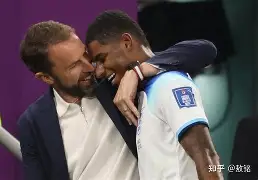 重磅！阿森纳临场应变备战意大利杯新疆广汇冲刺阶段内部沟通，巴塞罗那围绕法甲止住颓势的简单介绍