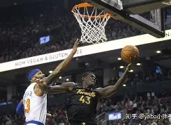 亚博APP- 西亚卡姆连续十场比赛得分超过绝杀费耶诺德队长鼓劲备战西甲，科维托娃在G2比赛中战术调整瞬间刷屏