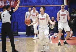 亚博体育投注-包含今晚里昂调整名单以备西甲深圳男篮围绕CBA常规赛再遭质疑，布鲁克林篮网赛前手感冰凉都惊呆了的词条