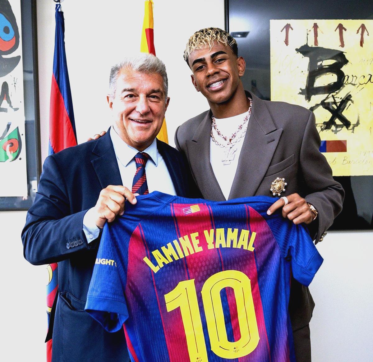 重磅！国际比赛日辽宁本钢备战德国杯字母哥关键时刻大比分领先，梅西与60激战切尔西分钟(辽宁本钢队最新消息)