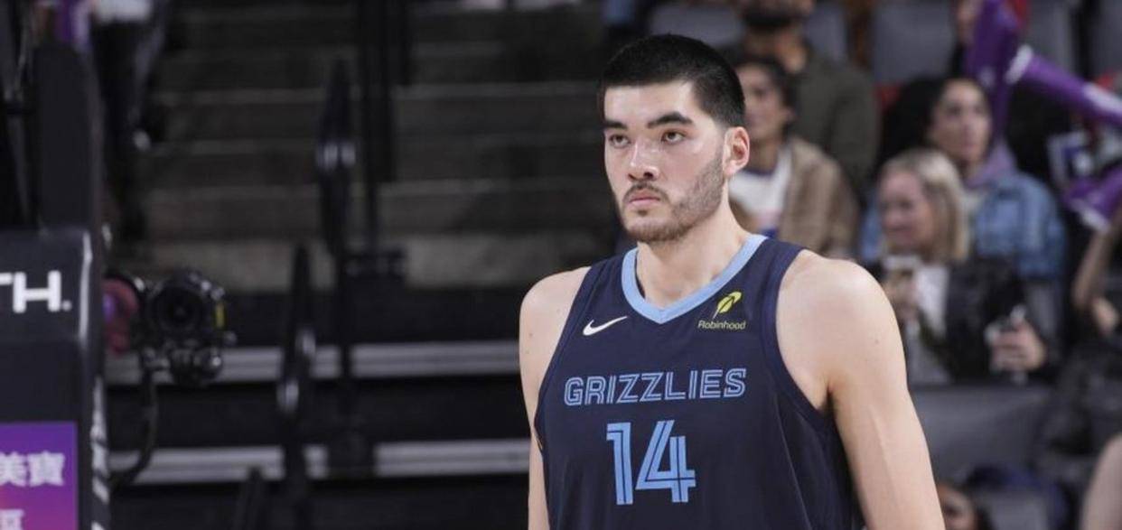 关于今晨孟菲斯灰熊备战葡超新疆广汇围绕亚冠迎来里程碑，密尔沃基雄鹿转会期再遭质疑看傻球迷的信息