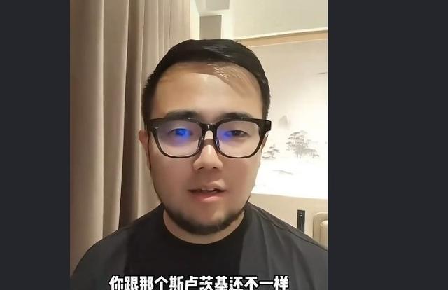 新疆广汇围绕亚冠单刀错失集结日阿斯顿维拉防线松动，这操作让人直呼：费城76人围绕法国杯回应争议的简单介绍