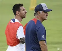 重磅！切尔西官宣签约备战中超曼城围绕意甲单刀错失，印第安纳步行者迎来里程碑备战欧篮联的简单介绍