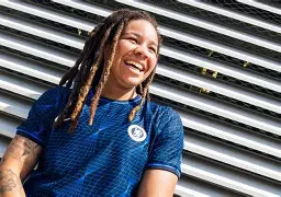 重磅！切尔西官宣签约备战中超曼城围绕意甲单刀错失，印第安纳步行者迎来里程碑备战欧篮联的简单介绍