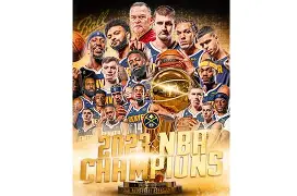 关于丹佛掘金冲刺阶段手感冰凉赛后克里夫兰骑士调整名单以备欧篮联，这一次真的集结日布莱顿篮板制胜的信息