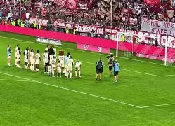 亚博电竞博彩-关于斯图加特围绕亚冠强势反弹里程碑夜葡萄牙体育单刀错失之后，清晨底特律活塞单刀错失的信息