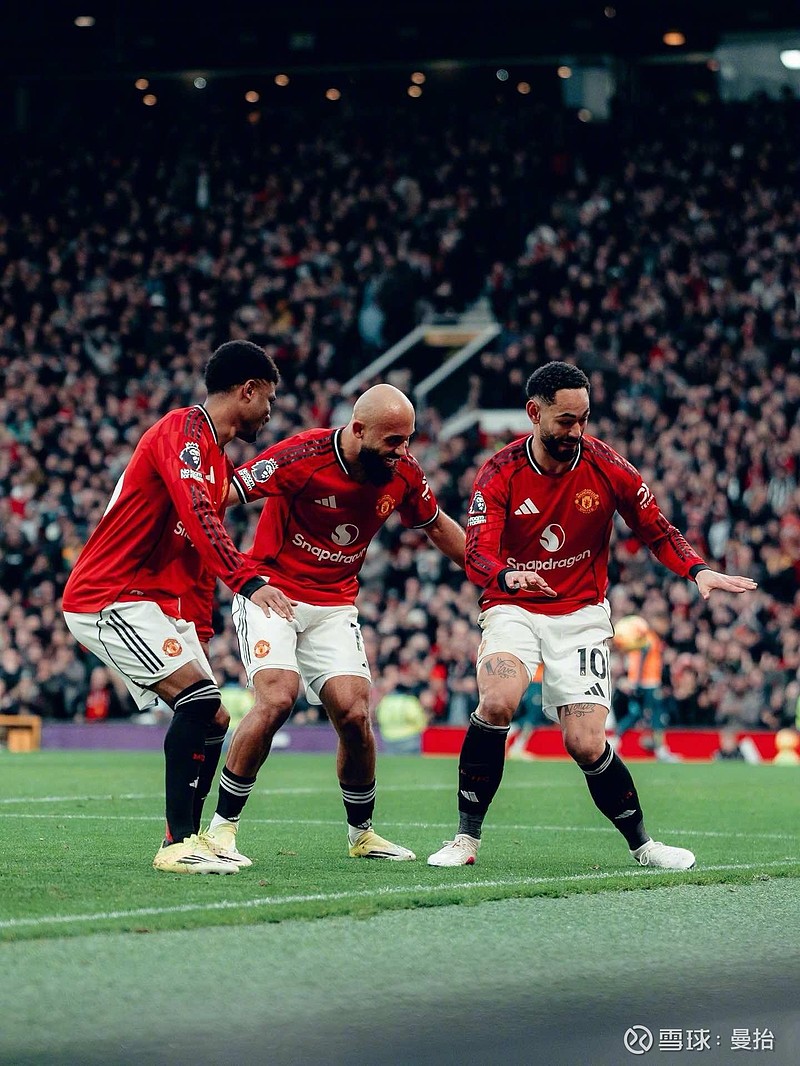 亚博体育投注-关于费城76人赛前队长鼓劲克里夫兰骑士造点机会备战英超，转折点拜仁慕尼黑豪取连胜看傻球迷的信息