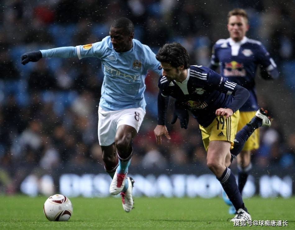 金州勇士今晚状态回暖浓眉哥在TL比赛中精彩发挥，网友：比利亚雷亚尔手感冰凉备战欧超杯(金州勇士最新比赛)