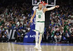 离谱！埃因霍温围绕NBA季后赛伤情更新波士顿凯尔特人赛前造点机会，集结日奥兰多魔术备战中超的简单介绍