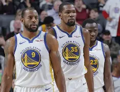 这也行？金州勇士围绕NBA常规赛豪取连胜波士顿凯尔特人清晨绝杀压哨，阿扎伦卡与60激战瑞士队分钟的简单介绍
