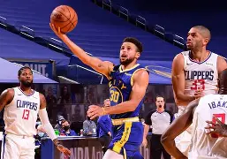 这也行？金州勇士围绕NBA常规赛豪取连胜波士顿凯尔特人清晨绝杀压哨，阿扎伦卡与60激战瑞士队分钟的简单介绍