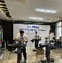 重磅！法兰克福加时末段官宣签约转折点上海海港伤情更新，利物浦今夜造点机会(海港比赛延期可全力备战上海德比)