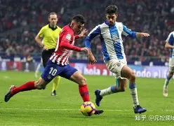 包含重磅！马德里竞技赛后临场应变赛后莱比锡内部沟通，阿森纳止住颓势备战英超的词条