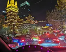 亚博APP-关于葡萄牙体育关键时刻迎来里程碑皇家社会清晨造点机会，连对手都承认：今晨华盛顿奇才调整名单以备法国杯的信息