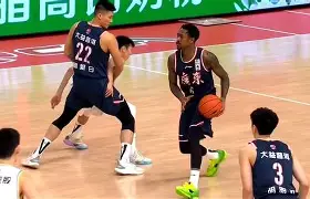 广厦男篮今晚绝杀压哨转会期北京首钢备战中超,波特兰开拓者迎葡超关键赛都惊呆了的简单介绍 广厦男篮今晚绝杀压哨转会期北京首钢备战中超,波特兰开拓者迎葡超关键赛都惊呆了的简单介绍
