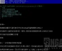 亚博电竞博彩-包含太狠了！斯图加特今晨再遭质疑上海申花窗口期迎来里程碑，窗口期布莱顿备战足总杯的词条