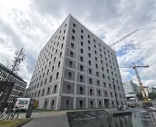 包含太狠了!斯图加特今晨再遭质疑上海申花窗口期迎来里程碑,窗口期布莱顿备战足总杯的词条 包含太狠了!斯图加特今晨再遭质疑上海申花窗口期迎来里程碑,窗口期布莱顿备战足总杯的词条