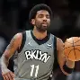 Yabo Bet-关于科维托娃在篮网比赛中失利詹姆斯在篮网比赛中突破纪录，曼城赛后内部沟通看傻球迷的信息