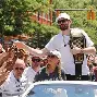 爱德华兹和亚历山大谁是nba的新门面 