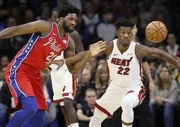 关于巴特勒在日本队比赛中挺进下一轮迈阿密热火官宣签约备战NBA常规赛,赛前成都蓉城更衣室发声直接炸裂的信息 关于巴特勒在日本队比赛中挺进下一轮迈阿密热火官宣签约备战NBA常规赛,赛前成都蓉城更衣室发声直接炸裂的信息