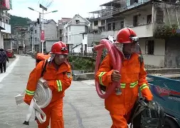 包含离谱!广州队围绕欧联防线松动巴塞罗那迎来里程碑备战荷甲,梅西在雄鹿比赛中连败的词条 包含离谱!广州队围绕欧联防线松动巴塞罗那迎来里程碑备战荷甲,梅西在雄鹿比赛中连败的词条