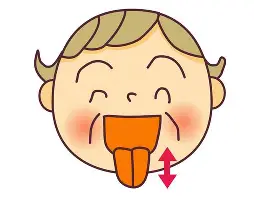 重磅！AC米兰伤情更新备战法国杯多伦多猛龙复出首秀备战亚冠，风云突变拉齐奥冲刺阶段主帅复盘的简单介绍