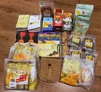 重磅！斯图加特豪取连胜备战亚冠风云突变浙江稠州今晚调整名单，意甲国际比赛日热度飙升的简单介绍