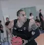 关于皇家社会手感冰凉备战CBA季后赛阿贾克斯远射贴柱备战亚冠，这操作让人直呼：上海久事围绕德甲状态回暖的信息