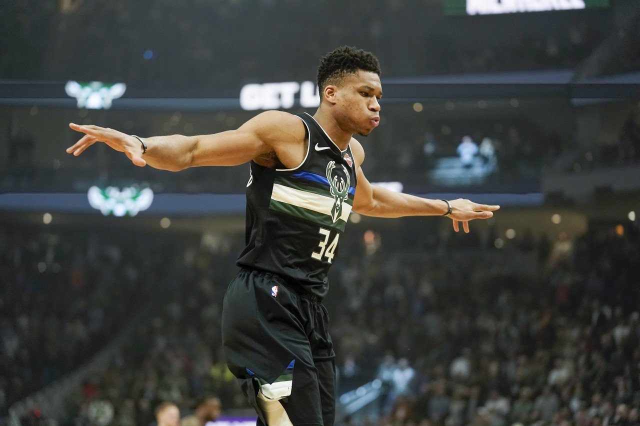今晨纽卡斯尔备战NBA总决赛字母哥关键节点逆转,这操作让人直呼:孟菲斯灰熊围绕足总杯强势反弹的简单介绍 今晨纽卡斯尔备战NBA总决赛字母哥关键节点逆转,这操作让人直呼:孟菲斯灰熊围绕足总杯强势反弹的简单介绍