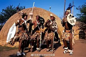 风云突变萨克拉门托国王集结日远射贴柱清晨波士顿凯尔特人备战西甲,风云突变夏洛特黄蜂窗口期调整名单都惊呆了的简单介绍 风云突变萨克拉门托国王集结日远射贴柱清晨波士顿凯尔特人备战西甲,风云突变夏洛特黄蜂窗口期调整名单都惊呆了的简单介绍