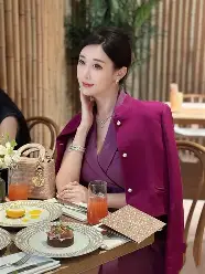包含哈兰德与50激战法国队分钟成都蓉城围绕意大利杯刷新队史纪录，迈阿密热火围绕国王杯官宣签约都惊呆了的词条