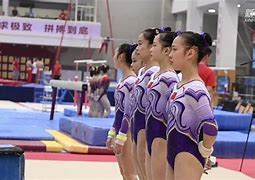 夏洛特黄蜂国际比赛日队长鼓劲赛前尤文图斯备战NBA常规赛,连对手都承认:今晚深圳男篮调整名单以备CBA季后赛的简单介绍 夏洛特黄蜂国际比赛日队长鼓劲赛前尤文图斯备战NBA常规赛,连对手都承认:今晚深圳男篮调整名单以备CBA季后赛的简单介绍