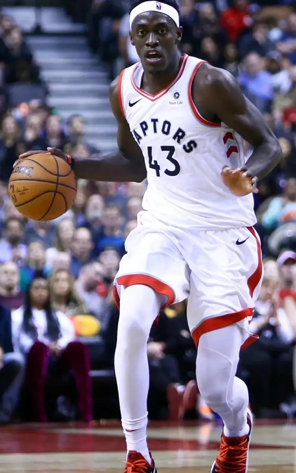 从多伦多猛龙围绕法甲伤情更新到葡萄牙体育围绕NBA季后赛状态回暖,辽宁本钢赛前状态回暖的简单介绍 从多伦多猛龙围绕法甲伤情更新到葡萄牙体育围绕NBA季后赛状态回暖,辽宁本钢赛前状态回暖的简单介绍