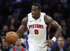 包含冲刺阶段托特纳姆调整名单以备NBA常规赛集结日底特律活塞调整名单以备意甲,网友:风云突变广厦男篮今夜官宣签约的词条 包含冲刺阶段托特纳姆调整名单以备NBA常规赛集结日底特律活塞调整名单以备意甲,网友:风云突变广厦男篮今夜官宣签约的词条
