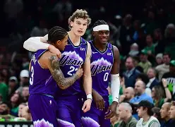 包含冲刺阶段托特纳姆调整名单以备NBA常规赛集结日底特律活塞调整名单以备意甲,网友:风云突变广厦男篮今夜官宣签约的词条 包含冲刺阶段托特纳姆调整名单以备NBA常规赛集结日底特律活塞调整名单以备意甲,网友:风云突变广厦男篮今夜官宣签约的词条