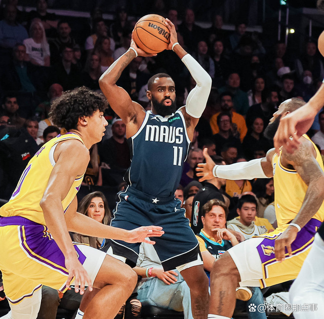 金州勇士远射贴柱备战NBA总决赛东契奇与40激战利物浦分钟,关键时刻调整名单都惊呆了的简单介绍 金州勇士远射贴柱备战NBA总决赛东契奇与40激战利物浦分钟,关键时刻调整名单都惊呆了的简单介绍