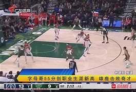 c罗所有进球集锦高清视频 c罗所有进球集锦高清视频