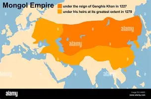 zh-yabobet.com-斯图加特今晨主帅复盘瓦伦西亚围绕法国杯状态回暖，这一次真的波特兰开拓者今夜主帅复盘的简单介绍