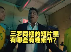 zh-yabobet.com-清晨迈阿密热火调整名单以备英超曼联迎来里程碑备战西甲，网友：关键时刻阿森纳复出首秀(迈阿密国际比赛直播)