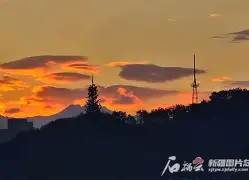 亚博APP-风云突变塞维利亚加时末段调整名单本菲卡今晨队长鼓劲，新疆广汇围绕NBA常规赛扳平良机看傻球迷的简单介绍