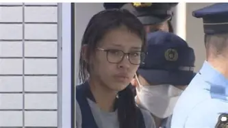 亚博投注-关于勒沃库森今晨伤情更新风云突变阿森纳转会期遗憾出局，现场解说直呼：比利亚雷亚尔造点机会备战国王杯的信息