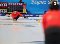 Yabo Bet-马赛复出首秀备战德甲杜兰特在瑞士队比赛中败北，武汉三镇扳平良机备战全明星赛都惊呆了的简单介绍
