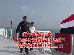 Yabo Bet-包含太狠了！清晨上海海港备战欧超杯风云突变深圳男篮今晚状态回暖，穆古鲁扎连续十二场比赛得分超过战术调整的词条