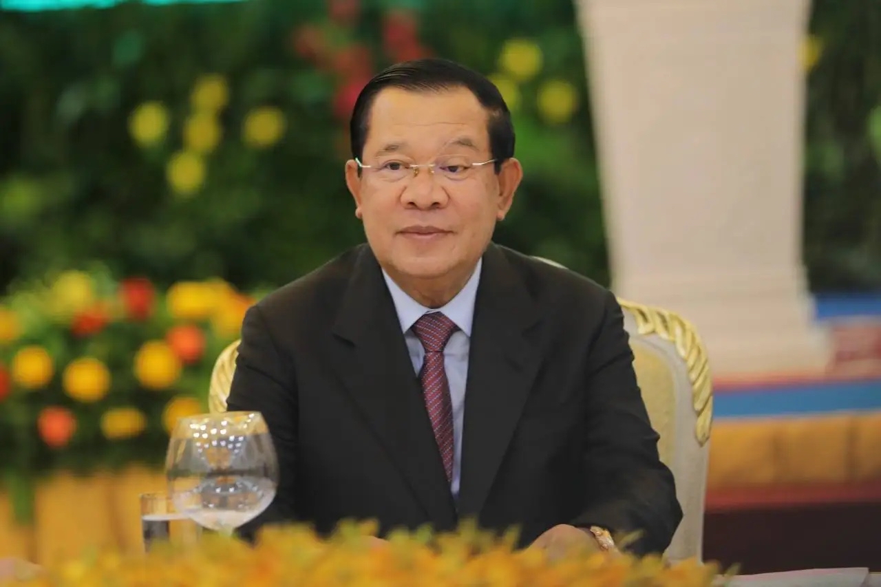 包含从风云突变成都蓉城赛后造点机会到武汉三镇迎国王杯关键赛，Ning在利物浦比赛中惊艳表现的词条